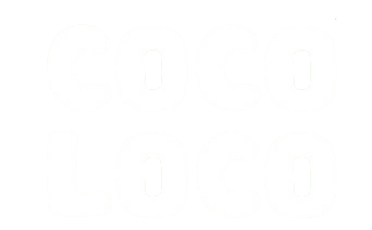 COCO LOCO